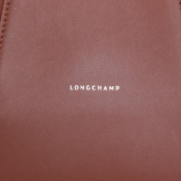 Longchamp Sac à main avec bandoulière