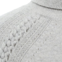 Belstaff Knitwear Wool in Grey