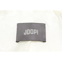 Joop! Blazer in Cream