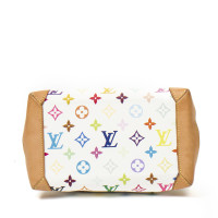 Louis Vuitton Audra in Wit