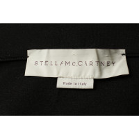Stella McCartney Rok Jersey in Zwart