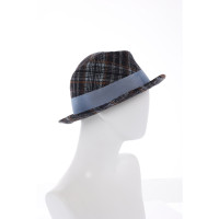 Borsalino Chapeau/Casquette