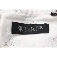 Tiger of Sweden Dress Cotton