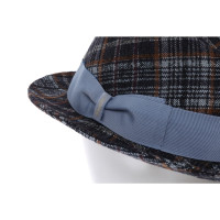 Borsalino Chapeau/Casquette