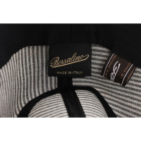 Borsalino Cappello/Berretto