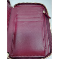 Twinset Milano Bag/Purse Leather