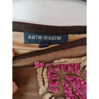 Antik Batik Skirt