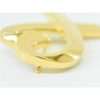 Tiffany & Co. Spilla in Oro giallo in Oro