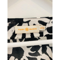 Tory Burch Beachwear Cotton