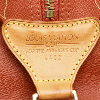 Louis Vuitton 1995 LV Cup Boston Bag