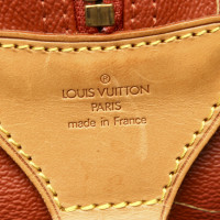 Louis Vuitton Coupe LV de Boston 1995 Bag