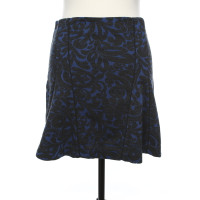 Veronica Beard Skirt