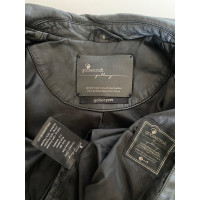 Goosecraft Jacket/Coat Leather