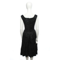 Vivienne Westwood Dress in Black