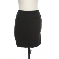 The Kooples Skirt in Black