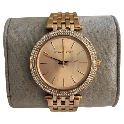 Michael Kors Watches Second Hand: Watches Online Store, Michael Watches Outlet/Sale UK buy/sell used Michael Kors Watches fashion online