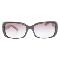 Burberry Sonnenbrille