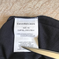 Calvin Klein Jeans deleted product