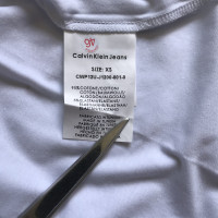 Calvin Klein Jeans deleted product