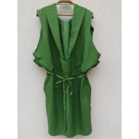 Acne Dress in Green