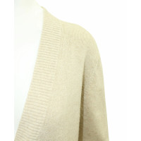 See By Chloé Giacca/Cappotto in Marrone