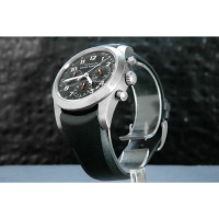 Girard Perregaux Montre-bracelet