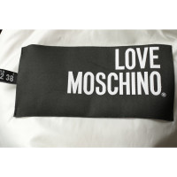Moschino Love Giacca/Cappotto