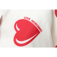 Moschino Love Jacke/Mantel