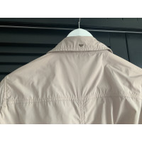 Armani Jacket/Coat in Beige