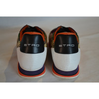 Etro Sneaker