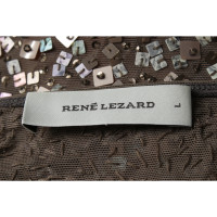 René Lezard Bovenkleding