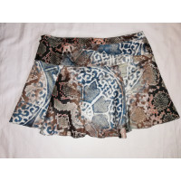 Just Cavalli Skirt