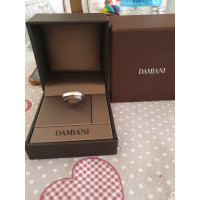 Damiani deleted product