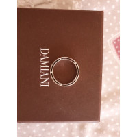 Damiani deleted product