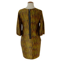 Thakoon Silk dress
