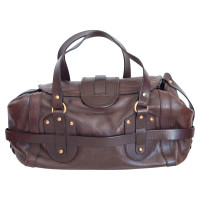 Chloé Leather bag