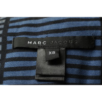 Marc Jacobs Jacke/Mantel