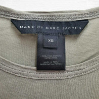 Marc By Marc Jacobs Knitwear Cotton