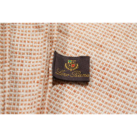 Loro Piana Echarpe/Foulard