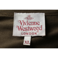 Vivienne Westwood Capispalla