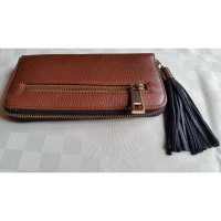 Sandro Bag/Purse Leather