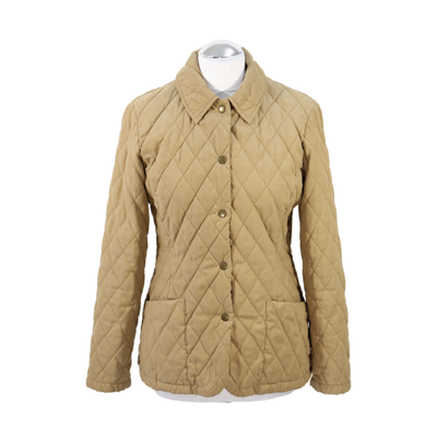 Barbour Second Hand: Barbour Online Store, Barbour Outlet/Sale UK - buy/sell  used Barbour fashion online