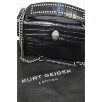 Kurt Geiger deleted product