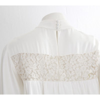 Alexander McQueen Top