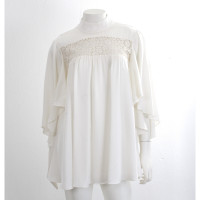 Alexander McQueen Top