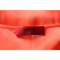Hugo Boss Bovenkleding