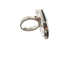 Thomas Sabo Ring aus Silber