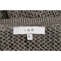 Iro Knitwear Cotton