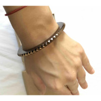 Burberry Prorsum Bracelet/Wristband