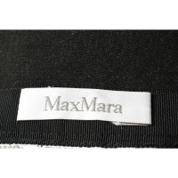 Max Mara Suit in Grey